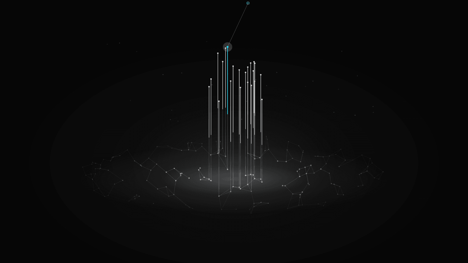 Agentic AI in Healthcare, and Why the Best Systems Do Less Than They Could