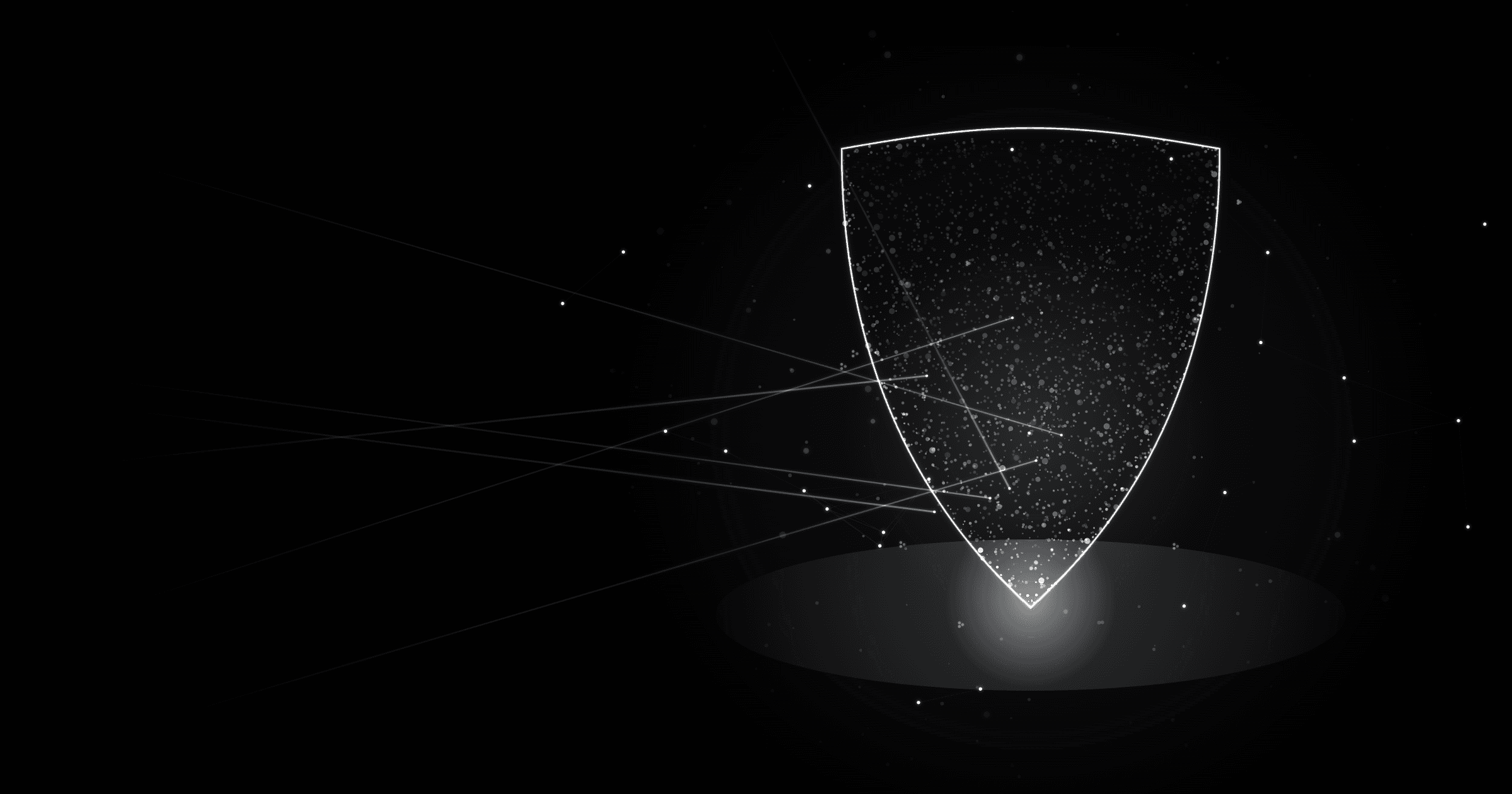 The Threats Facing Healthcare AI in 2026, And What Responsible Adoption Demands