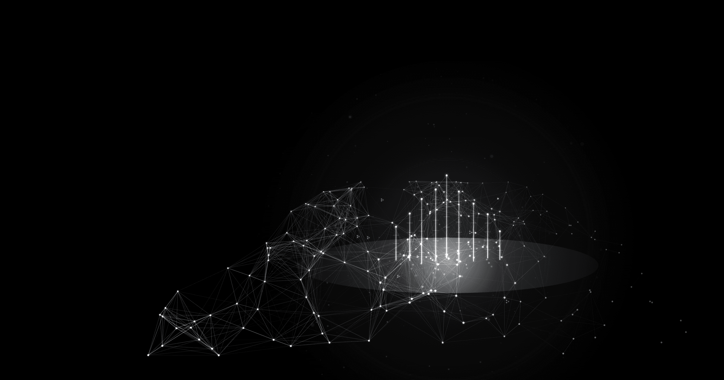 The Deployment Gap Is the Point: Why the Most Honest AI in Healthcare Is Being Built Where the Internet Drops